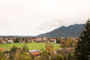 Villa Sawallisch