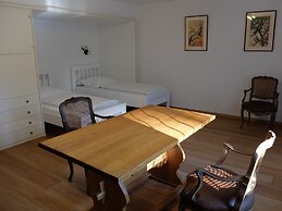 Villa Sawallisch