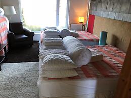 Galway Manor House