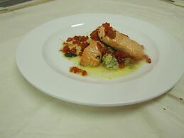 Haigs Hotel