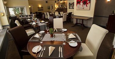 Haigs Hotel