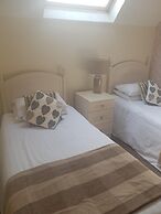 Haigs Hotel