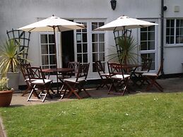 Haigs Hotel