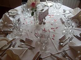 Haigs Hotel