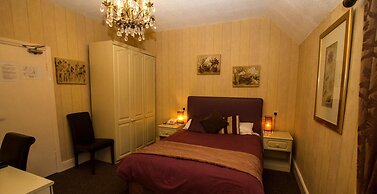 Haigs Hotel