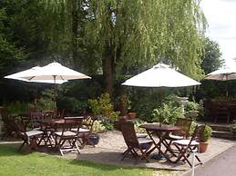 Haigs Hotel
