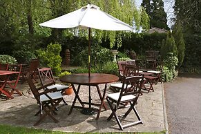 Haigs Hotel