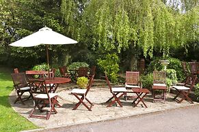 Haigs Hotel