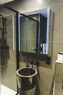 MONO Suites Old Town