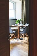 MONO Suites Old Town