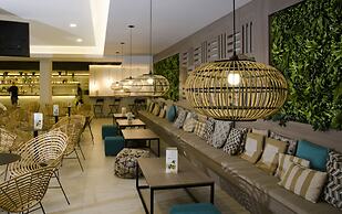 Hotel Ereza Mar- Adults Only