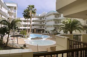 Hotel Ereza Mar- Adults Only