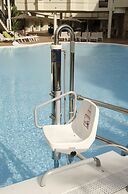 Hotel Ereza Mar- Adults Only