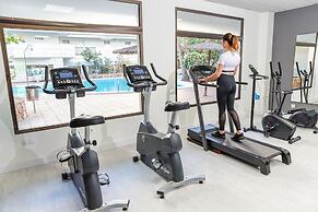 Hotel Ereza Mar- Adults Only