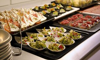 Hotel Ereza Mar- Adults Only