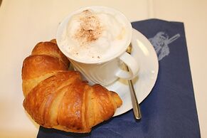 Trip Inn Hotel Zum Riesen