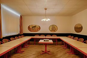 Trip Inn Hotel Zum Riesen