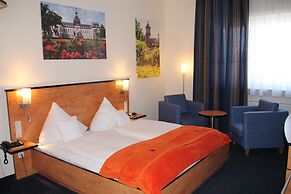 Trip Inn Hotel Zum Riesen