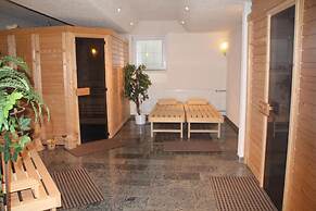 Trip Inn Hotel Zum Riesen
