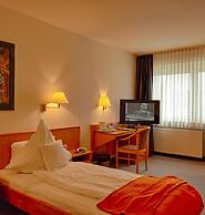 Trip Inn Hotel Zum Riesen