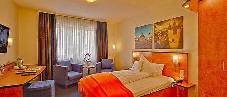Trip Inn Hotel Zum Riesen