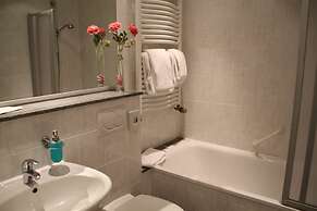 Trip Inn Hotel Zum Riesen