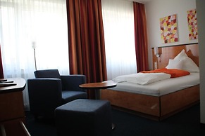 Trip Inn Hotel Zum Riesen