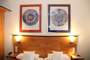 Trip Inn Hotel Zum Riesen