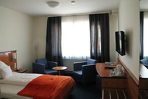 Trip Inn Hotel Zum Riesen