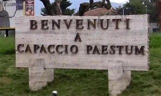 Antica Conca d'Oro