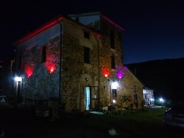 Antica Conca d'Oro