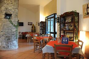 Antica Conca d'Oro