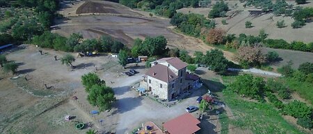 Antica Conca d'Oro