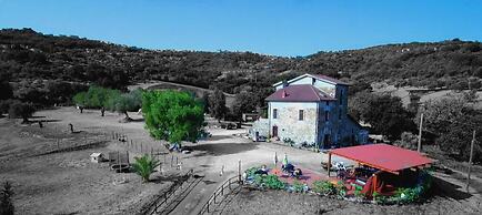 Antica Conca d'Oro
