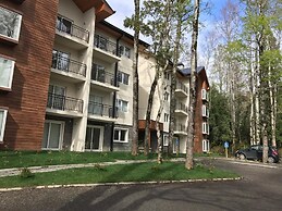 Mialoft Pucon