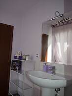B&B Il Giardino di Venere