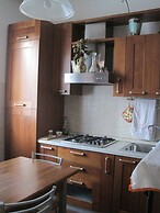 B&B Il Giardino di Venere