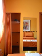 B&B Il Giardino di Venere