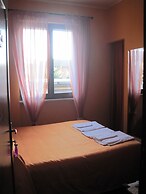 B&B Il Giardino di Venere