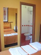 B&B Il Giardino di Venere