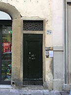 Alfani 1P