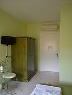 B&B A Casa di Carla