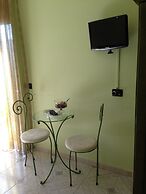 B&B A Casa di Carla