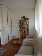 B&B A Casa di Carla