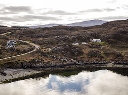 Tigh na Mara