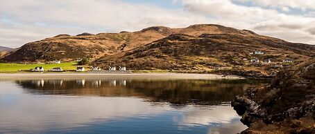 Tigh na Mara