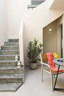 Casa Teresa