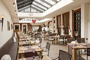 Hotel Pfälzer Hof