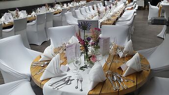 Hotel Pfälzer Hof