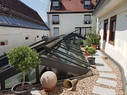 Hotel Pfälzer Hof